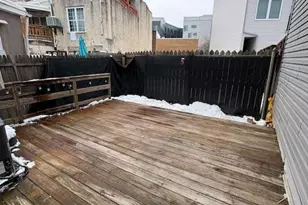 1644 N 4th St, Philadelphia, PA 19122 - Photo 25