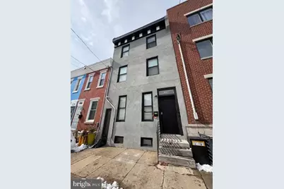 1644 N 4th Street, Philadelphia, PA 19122 - Photo 1