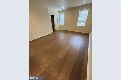 1644 N 4th Street, Philadelphia, PA 19122 - Photo 19