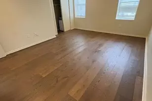 1644 N 4th St, Philadelphia, PA 19122 - Photo 19