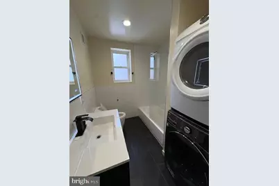 1644 N 4th Street, Philadelphia, PA 19122 - Photo 15