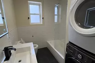 1644 N 4th St, Philadelphia, PA 19122 - Photo 15