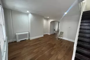 4644 Hurley St, Philadelphia, PA 19120 - Photo 3