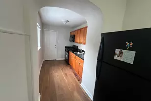 4644 Hurley St, Philadelphia, PA 19120 - Photo 7