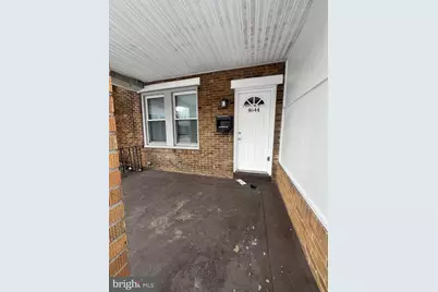 4644 Hurley Street, Philadelphia, PA 19120 - Photo 1