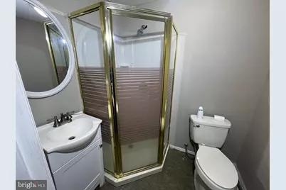 4644 Hurley Street, Philadelphia, PA 19120 - Photo 17