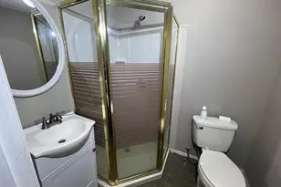 4644 Hurley St, Philadelphia, PA 19120 - Photo 17