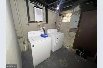 4644 Hurley Street, Philadelphia, PA 19120 - Photo 19