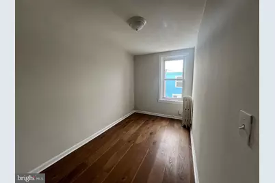 4644 Hurley Street, Philadelphia, PA 19120 - Photo 13