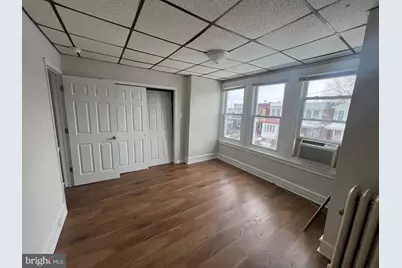 4644 Hurley Street, Philadelphia, PA 19120 - Photo 11