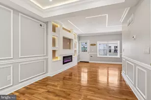 1459 N Edgewood St, Philadelphia, PA 19151 - Photo 7