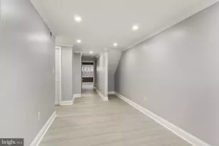 1459 N Edgewood St, Philadelphia, PA 19151 - Photo 25