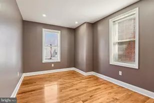 1459 N Edgewood St, Philadelphia, PA 19151 - Photo 27