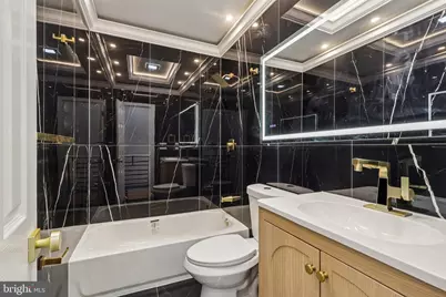 1459 N Edgewood Street, Philadelphia, PA 19151 - Photo 25