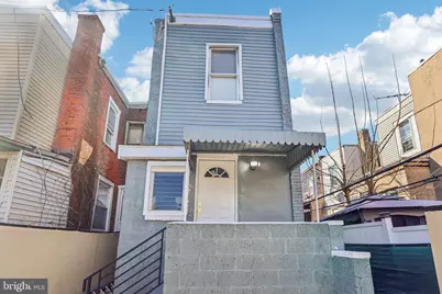 1459 N Edgewood Street, Philadelphia, PA 19151 - Photo 3