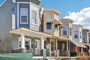 1459 N Edgewood St, Philadelphia, PA 19151 - Photo 37