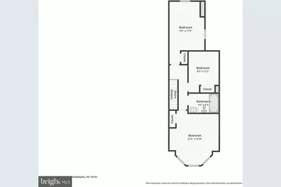 1459 N Edgewood Street, Philadelphia, PA 19151 - Photo 41