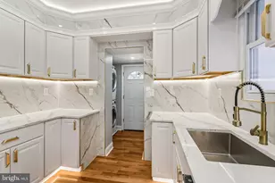 1459 N Edgewood St, Philadelphia, PA 19151 - Photo 19