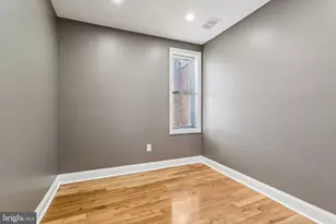 1459 N Edgewood St, Philadelphia, PA 19151 - Photo 23