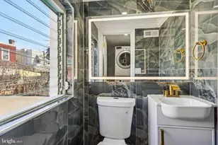 1459 N Edgewood St, Philadelphia, PA 19151 - Photo 15