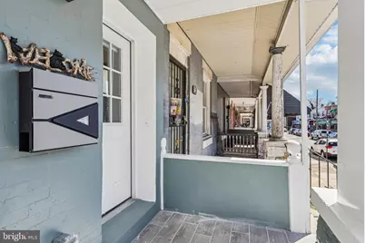 1459 N Edgewood Street, Philadelphia, PA 19151 - Photo 7