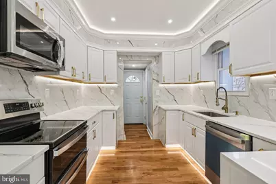 1459 N Edgewood Street, Philadelphia, PA 19151 - Photo 17