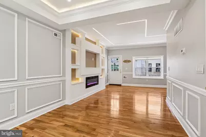 1459 N Edgewood Street, Philadelphia, PA 19151 - Photo 13