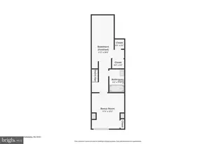 1459 N Edgewood St, Philadelphia, PA 19151 - Photo 39