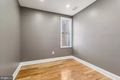 1459 N Edgewood Street, Philadelphia, PA 19151 - Photo 29