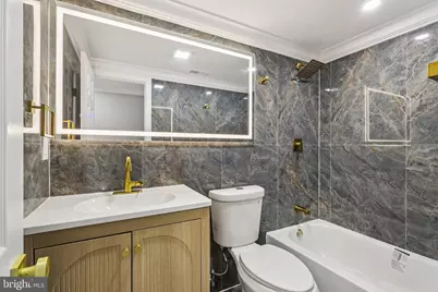 1459 N Edgewood Street, Philadelphia, PA 19151 - Photo 37