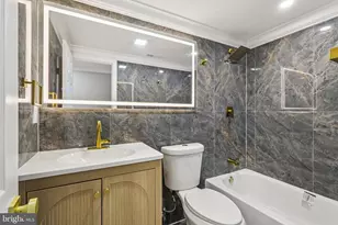 1459 N Edgewood St, Philadelphia, PA 19151 - Photo 37