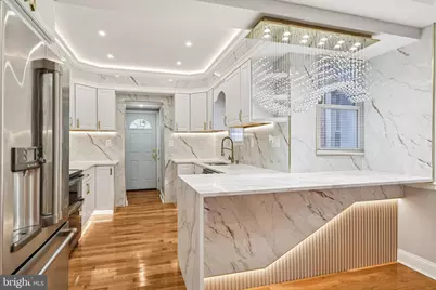 1459 N Edgewood Street, Philadelphia, PA 19151 - Photo 15