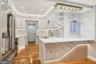 1459 N Edgewood St, Philadelphia, PA 19151 - Photo 15