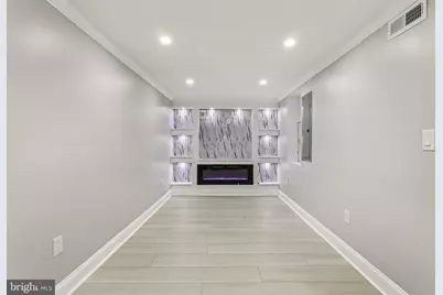 1459 N Edgewood Street, Philadelphia, PA 19151 - Photo 33