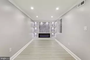 1459 N Edgewood St, Philadelphia, PA 19151 - Photo 33