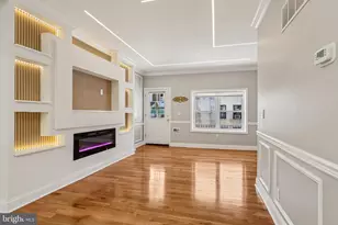 1459 N Edgewood St, Philadelphia, PA 19151 - Photo 3