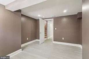 1459 N Edgewood St, Philadelphia, PA 19151 - Photo 29