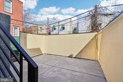 1459 N Edgewood Street, Philadelphia, PA 19151 - Photo 5