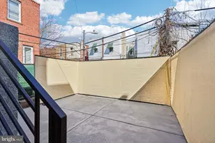 1459 N Edgewood St, Philadelphia, PA 19151 - Photo 5