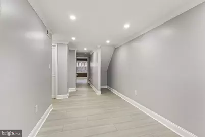 1459 N Edgewood Street, Philadelphia, PA 19151 - Photo 31