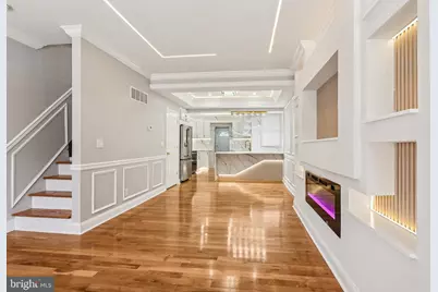 1459 N Edgewood Street, Philadelphia, PA 19151 - Photo 11