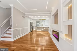 1459 N Edgewood St, Philadelphia, PA 19151 - Photo 11