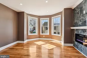 1459 N Edgewood St, Philadelphia, PA 19151 - Photo 17