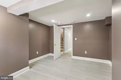 1459 N Edgewood Street, Philadelphia, PA 19151 - Photo 35