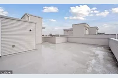 1617 Ridge Avenue #D, Philadelphia, PA 19130 - Photo 17