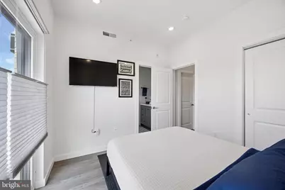 1617 Ridge Avenue #D, Philadelphia, PA 19130 - Photo 11