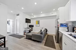 1617 Ridge Ave, Philadelphia, PA 19130 - Photo 5