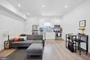 1617 Ridge Ave, Philadelphia, PA 19130 - Photo 1