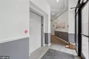 1617 Ridge Ave, Philadelphia, PA 19130 - Photo 15