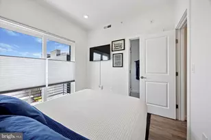 1617 Ridge Ave, Philadelphia, PA 19130 - Photo 13